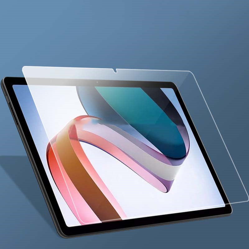 Xiaomi Redmi Pad SE 11 Inch 2023 9H Tempered Glass Screen Protector
