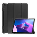 Lenovo Tab M10 10.1 Inch PU Leather Flip Case Smart Cover
