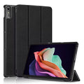 Lenovo Tab P11 2nd Gen 11.5 Inch TB-350 PU Leather Protective Flip Cover Case