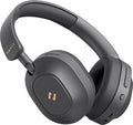 HAVIT H668BT Active Noise Cancelling Bluetooth V5.4 Wireless Gaming Headset