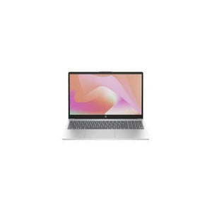 HP 15 15.6" Core i3 4GB RAM 256GB SSD Laptop