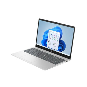 HP 15-fd0232nia 15.6" Core i7 8GB RAM 512GB SSD Laptop