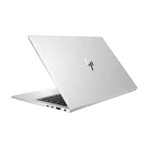 HP EliteBook 845 G8 14" Ryzen 5 16GB RAM 256GB SSD Laptop
