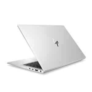 HP EliteBook 840 G7 14" Core i5 16GB RAM 256GB SSD Laptop