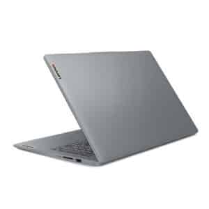 Lenovo IdeaPad Slim 3 15.6" Core i5 16GB RAM 512GB SSD Laptop