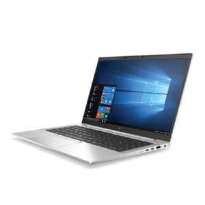 HP EliteBook 840 G7 14" Core i5 16GB RAM 256GB SSD Laptop