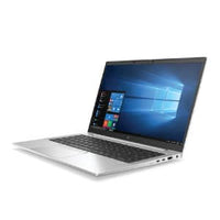 HP EliteBook 840 G7 14" Core i5 16GB RAM 256GB SSD Laptop