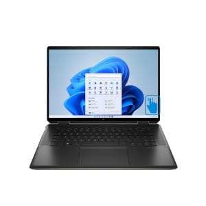 HP Spectre x360 14-eu0013dx 14" Touchscreen Ultra 7 16GB RAM 1TB SSD Laptop
