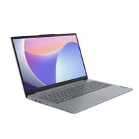 Lenovo IdeaPad Slim 3 15.6" Core i5 16GB RAM 512GB SSD Laptop