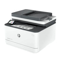 HP LaserJet Pro MFP 3103fdw Multifunction Wireless Laser Printer