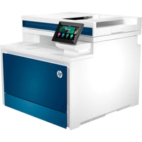 HP Color LaserJet Pro MFP 4303dw Multifunction Printer
