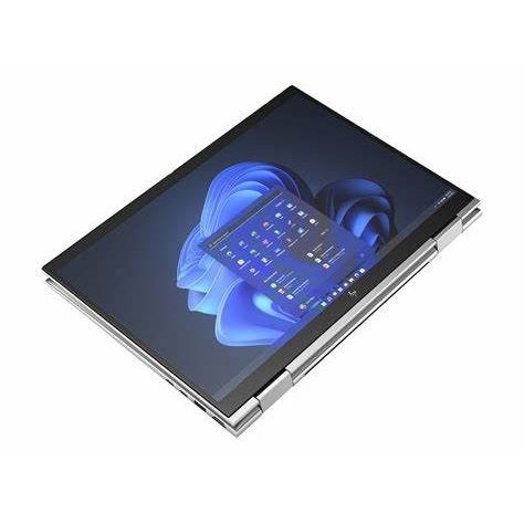 HP EliteBook 1040 G10 14" Core i7 16GB RAM 512GB SSD Laptop