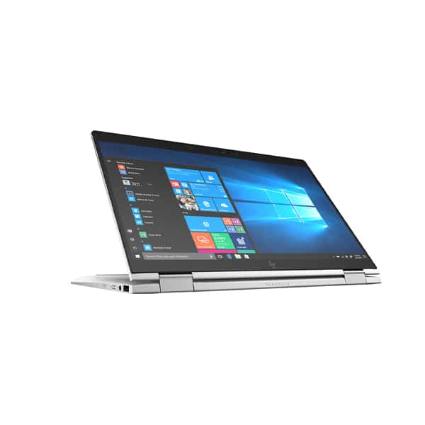 HP EliteBook x360 1030 G3 13.3" Touchscreen Core i7 16GB RAM 512GB SSD Laptop