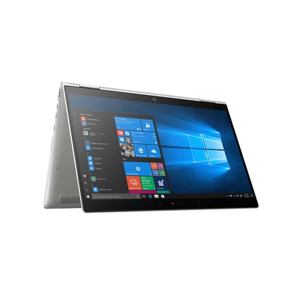 HP EliteBook x360 1030 G3 13.3" Touchscreen Core i7 16GB RAM 512GB SSD Laptop