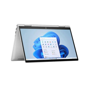 HP Envy x360 14" Touchscreen Core i5 8GB RAM 512GB SSD Laptop