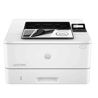 HP LaserJet Pro 4003dw Mono Laser Printer