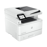 HP LaserJet Pro MFP 4103fdw A4 Monochrome All-in-One Laser Printer