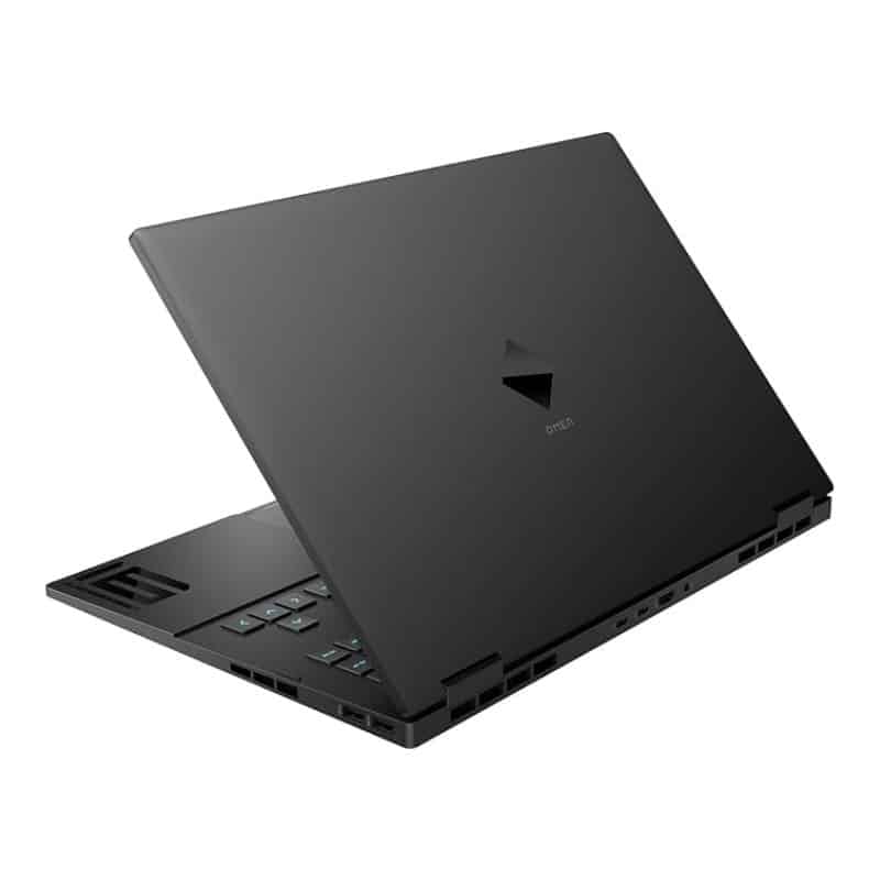 HP Victus 15.6" 144Hz Core i7 16GB RAM 1TB SSD Laptop
