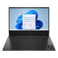 HP Victus 15.6" 144Hz Core i7 16GB RAM 1TB SSD Laptop