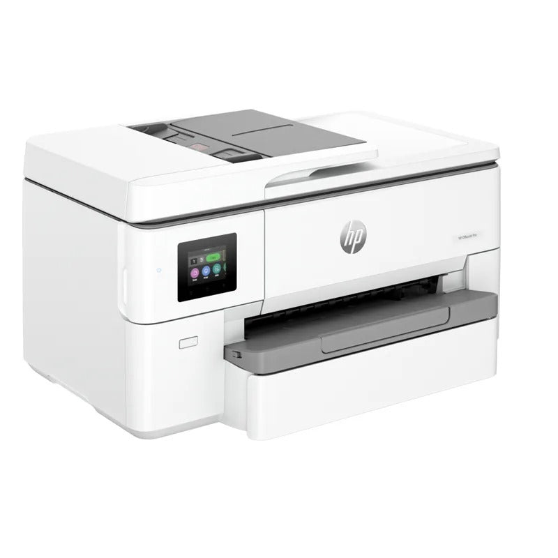 HP OfficeJet Pro 9720 A3 Multifunction Inkjet Printer