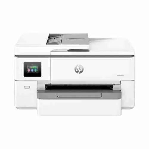 HP OfficeJet Pro 9720 A3 Multifunction Inkjet Printer