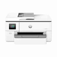 HP OfficeJet Pro 9720 A3 Multifunction Inkjet Printer