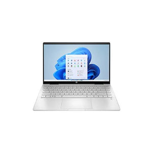 HP Pavilion x360 14" Touchscreen Core i5 8GB RAM 512GB SSD Laptop