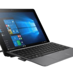 HP Pro x2 8GB/256GB SSD 2-in-1 Laptop