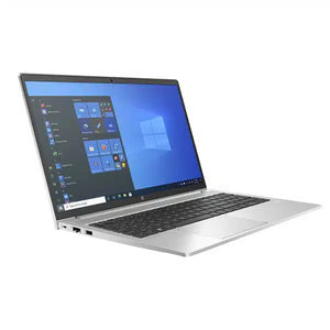 HP ProBook 450 G8 15.6" Core i7 8GB RAM 1TB SSD Laptop