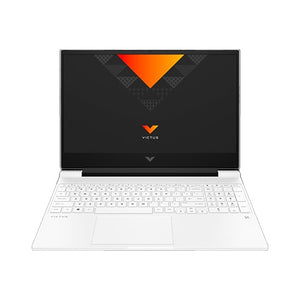HP Victus 15-fa1204nia 15.6" Core i7 16GB RAM 1TB SSD Laptop