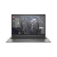 HP ZBook Firefly 14 G8 14" Core i5 16GB RAM 512GB SSD Laptop