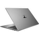 HP ZBook Firefly 15 G8 15.6" Core i7 32GB RAM 512GB SSD Laptop