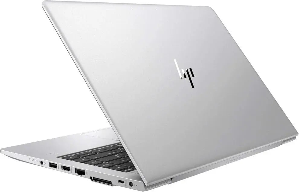 HP EliteBook 745 Ryzen 5 PRO 8GB / 16GB 256GB 14-inch Laptop