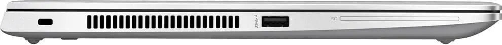 HP EliteBook 745 Ryzen 5 PRO 8GB / 16GB 256GB 14-inch Laptop