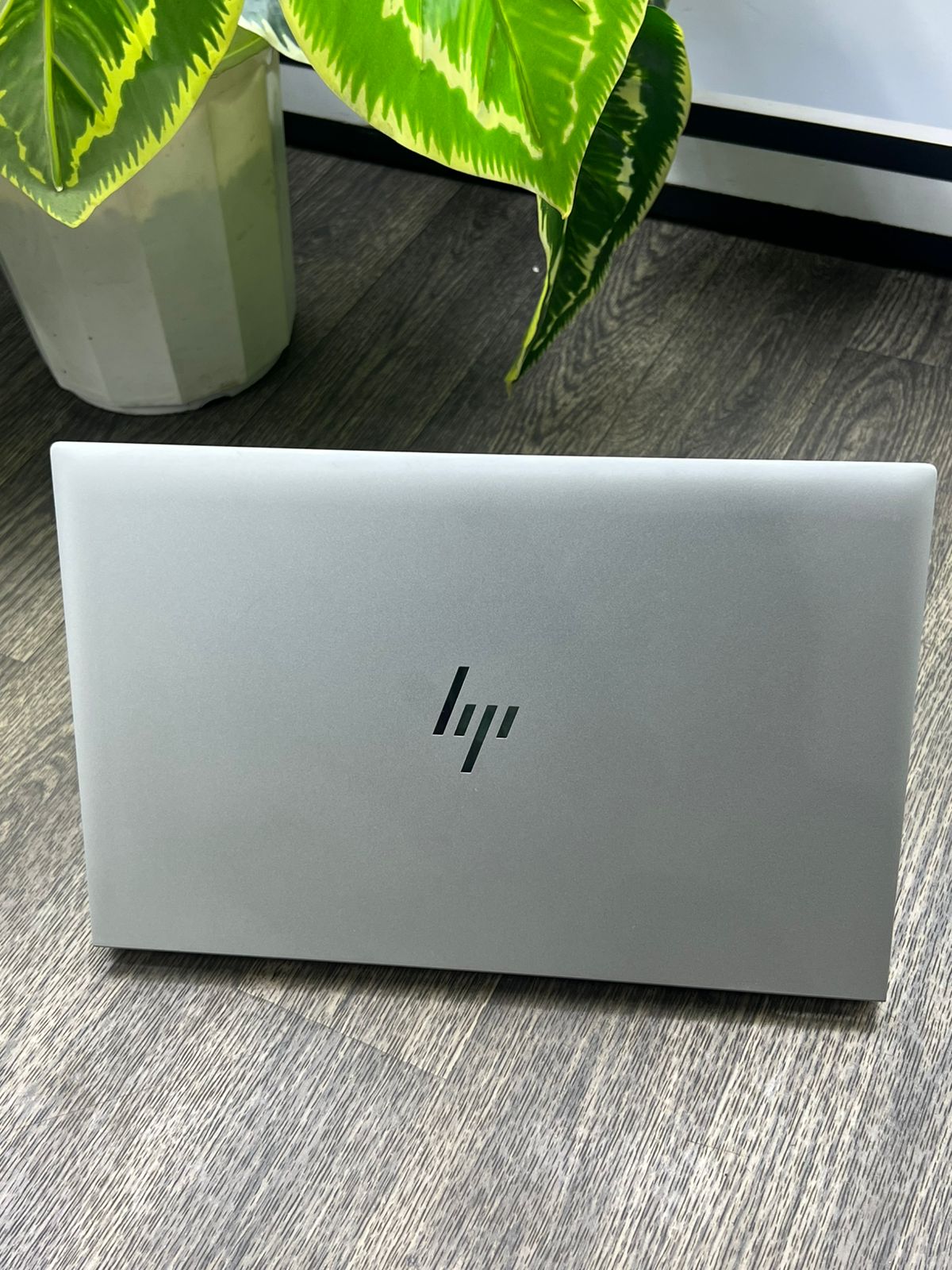 HP EliteBook 845 G7 Ryzen 5 8GB/256GB Business Laptop