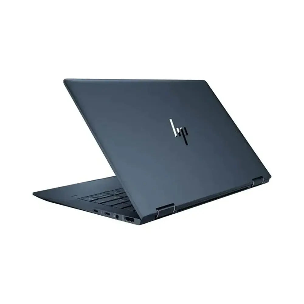 HP Elite Dragonfly G1 Core i5 8th Gen x360 Touchscreen Laptop