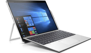 HP Elite x2 1013 G3 Core i7 8th Gen 8GB/256GB Detachable Touchscreen