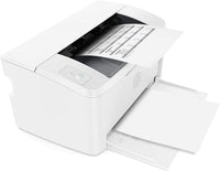HP LaserJet M111a Laser Printer