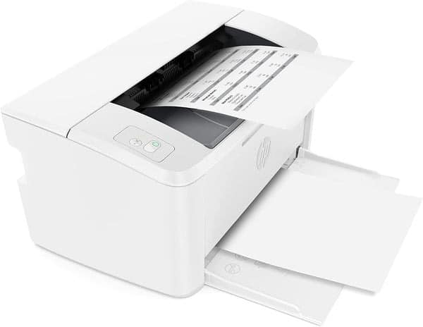 HP LaserJet M111a Laser Printer