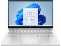HP Pavilion 13 Core i5 8th / 10th Gen 8GB/256GB 13-inch Laptop