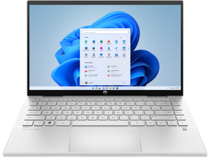 HP Pavilion 13 Core i5 8th / 10th Gen 8GB/256GB 13-inch Laptop