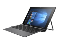 HP Pro x2 8GB/256GB SSD 2-in-1 Laptop