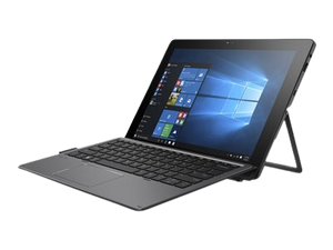 HP Pro x2 8GB/256GB SSD 2-in-1 Laptop