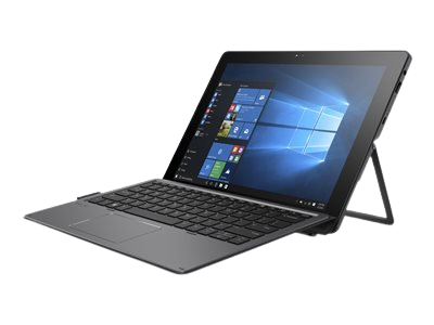 HP Pro x2 8GB/256GB SSD 2-in-1 Laptop