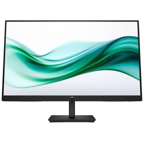 HP Series 3 Pro 23.8 inch FHD Monitor