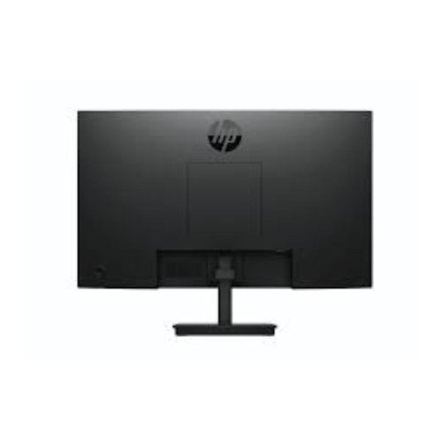HP Series 3 Pro 23.8 inch FHD Monitor
