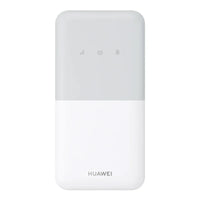 Huawei E5586-326 4G Mobile Wi-Fi Hotspot