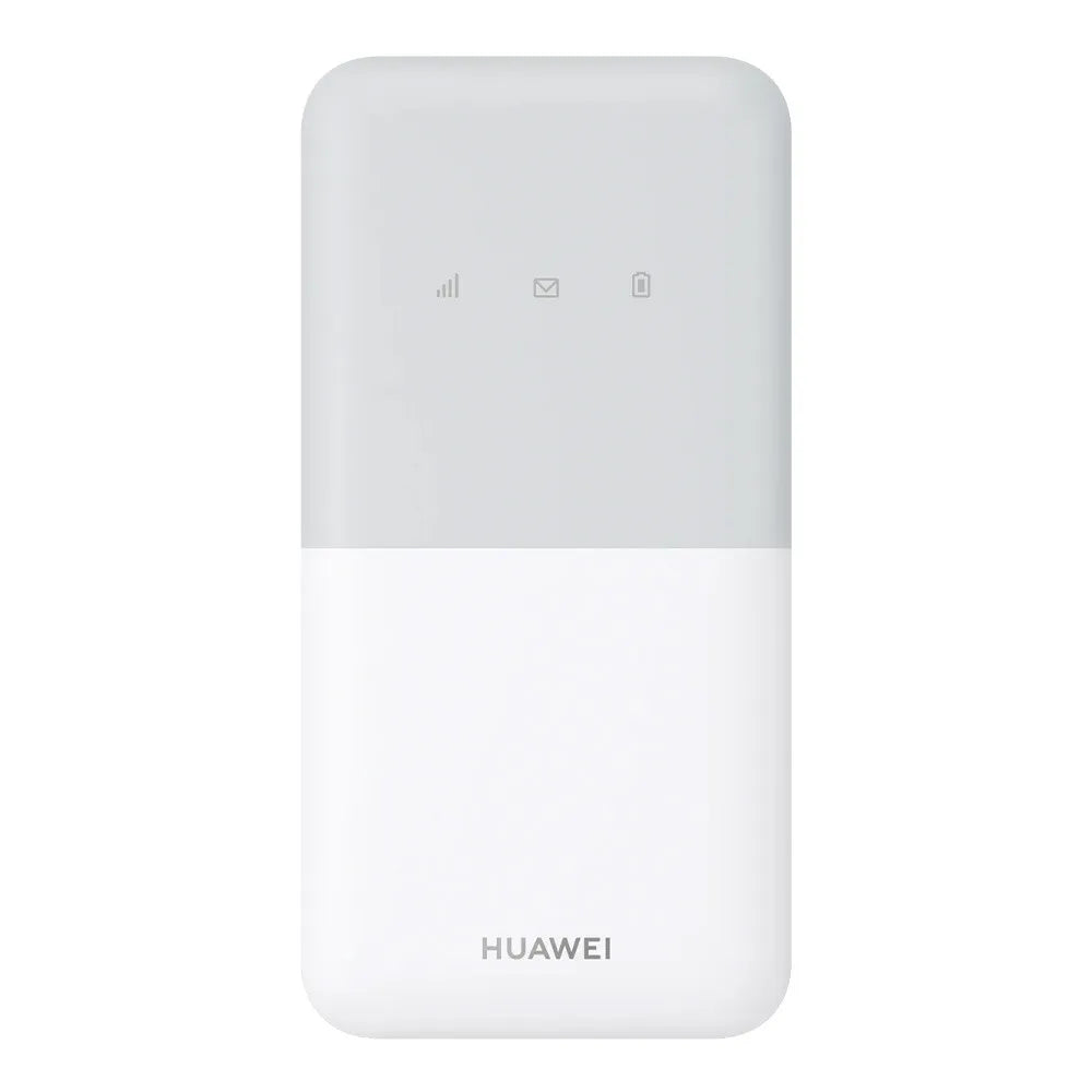Huawei E5586-326 4G Mobile Wi-Fi Hotspot