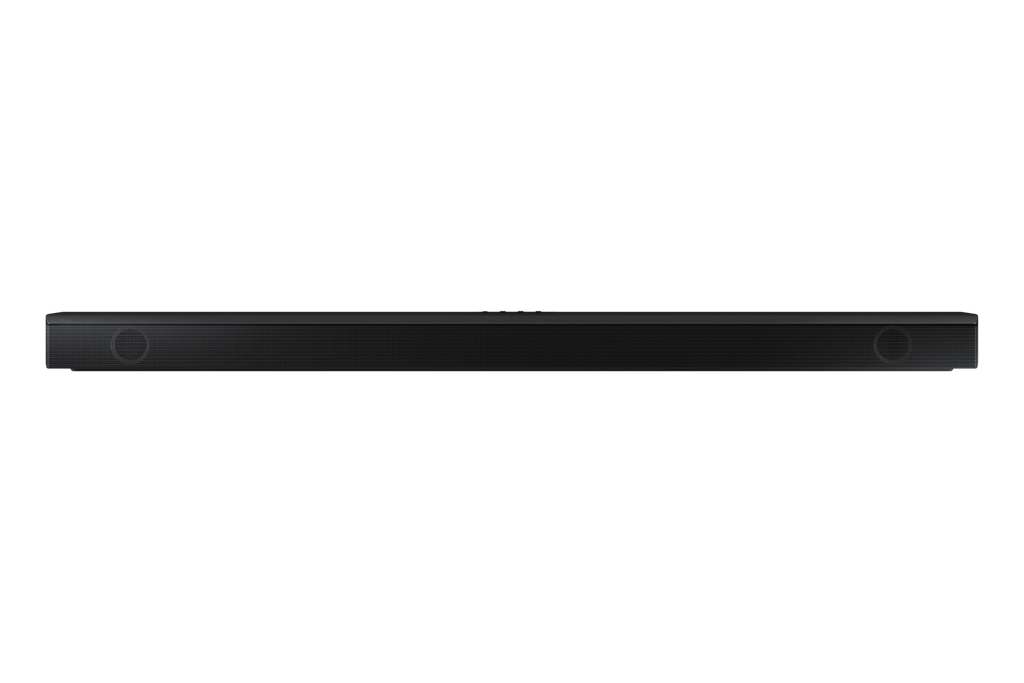 Samsung HW-B650F/KE 430W 3.1 CH Soundbar Black