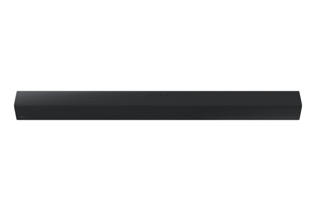 Samsung HW-B650F/KE 430W 3.1 CH Soundbar Black